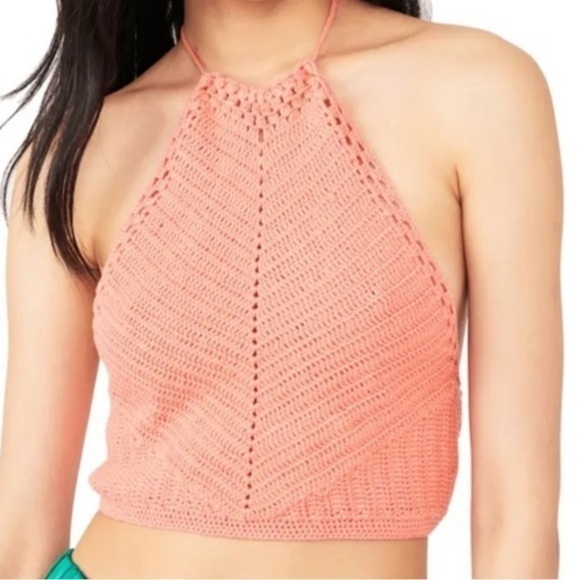 Free People Tops - Free people